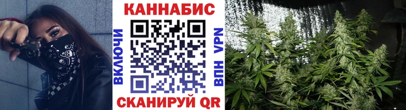 Купить наркотики цена Моздок A-PVP Мефедрон Гашиш